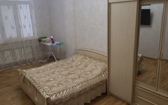 Квартира Махачкала сдаётся посуточно жильё