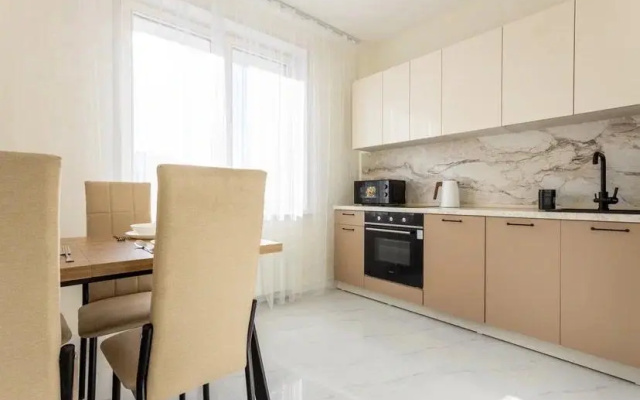 Apartamenty Favorite House na Ul9 Maa Radom s Trc Planeta