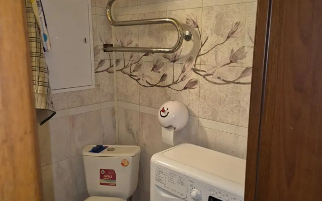 Квартира в Зеленограде