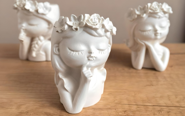 Апартаменты Grand Palace 1405