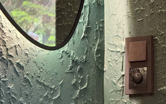 Гостевой дом Лукоморье