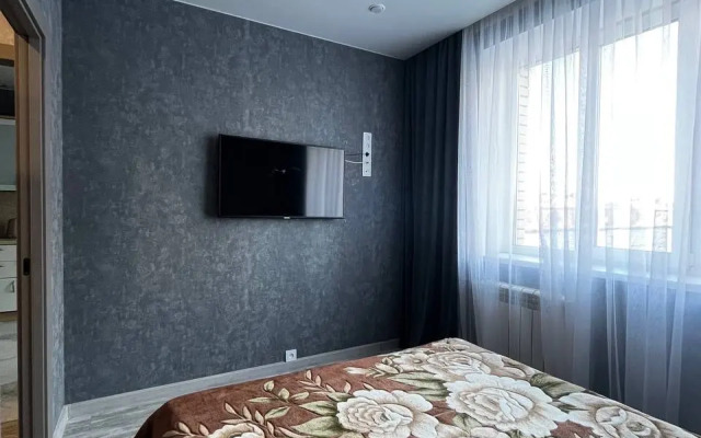 Rent apartment Flat