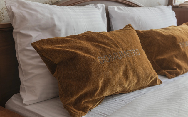 Апартаменты .Архитектора Власова 13 Корпус 2