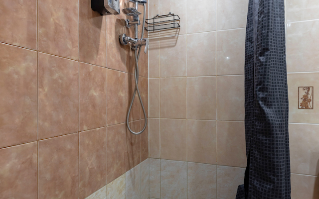 Апартаменты Prime m44 (2)