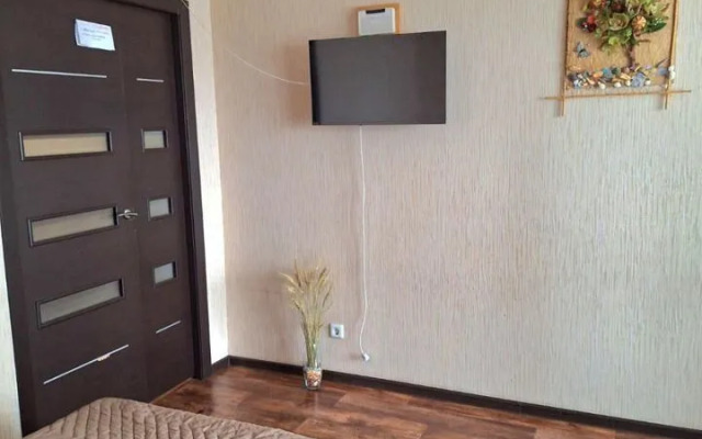 Квартира на Калинина 185