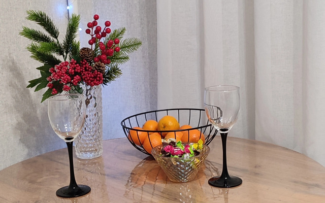 Квартира рядом с Южным Вокзалом