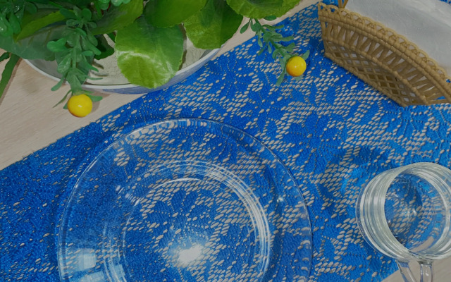 Апартаменты Pryanik Apartments проспект Ленина 134