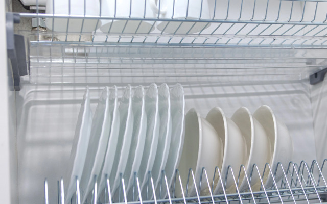 Апартаменты Уютная квартира в центре Калининграда