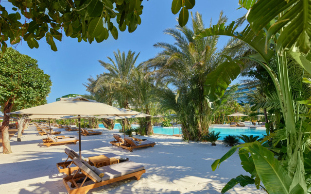 Maxx Royal Belek Golf Resort - All Inclusive