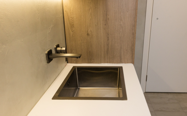 Les 509/3 Apartments