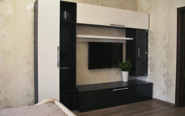 Квартира Сеть Nasutki38|Сафари в Центре Города у Медстандарта