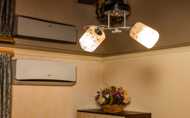 Marella Guest House