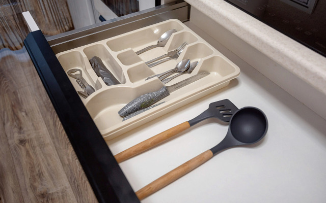 Квартира Неотель видовая рядом с ВГТУ, Цирком, Воронеж-сити