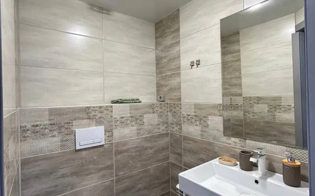 Гостевой дом Сказка 2