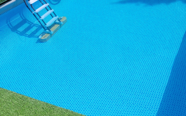 Частный дом Ирбис 3