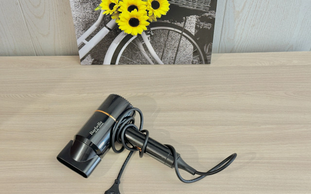 Меблированные Комнаты City lights Фонтанка 89