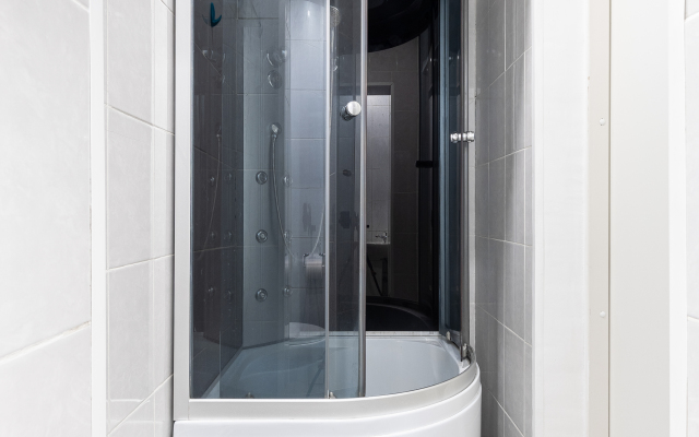 Апартаменты Рубинштейна 20/28