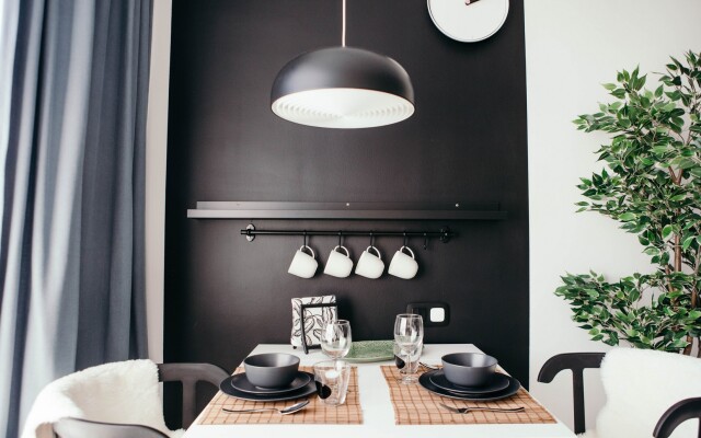 More Siriusa Flat 20