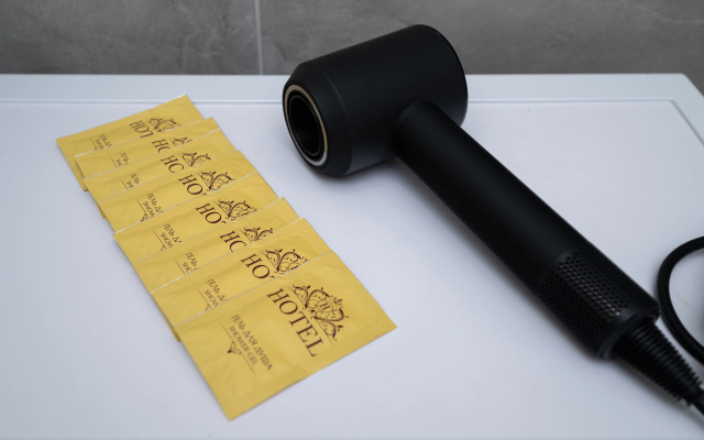 Квартира GoodTimeApartments