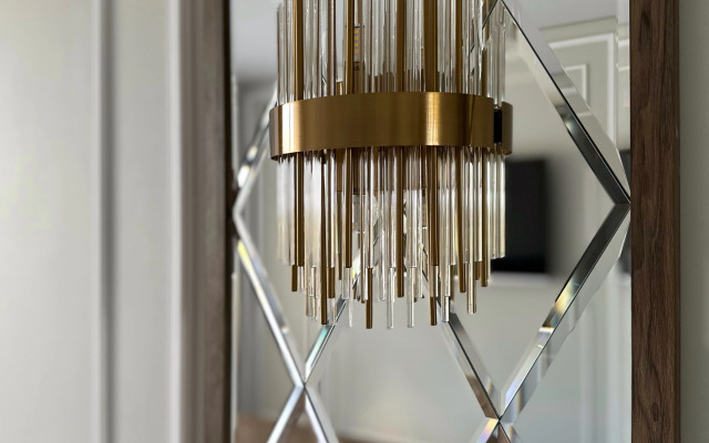 Гостевой Дом Элегия