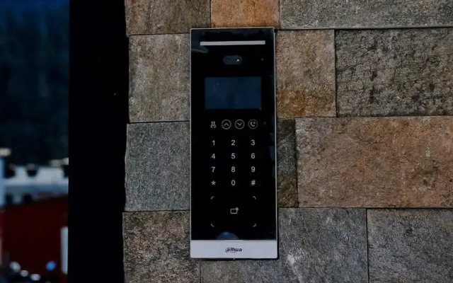 Апартаменты двухкомнатные в Красной Поляне