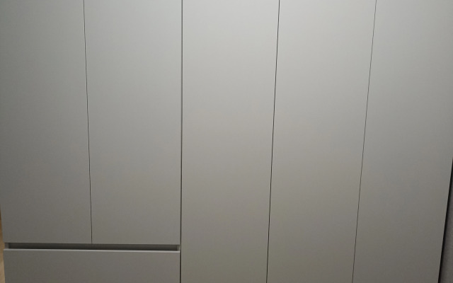 Квартира Апартаменты в ЖК Седьмой Континент