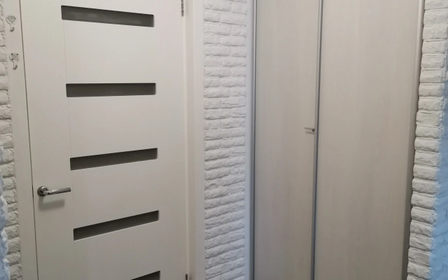 Квартира Уютная в центре города