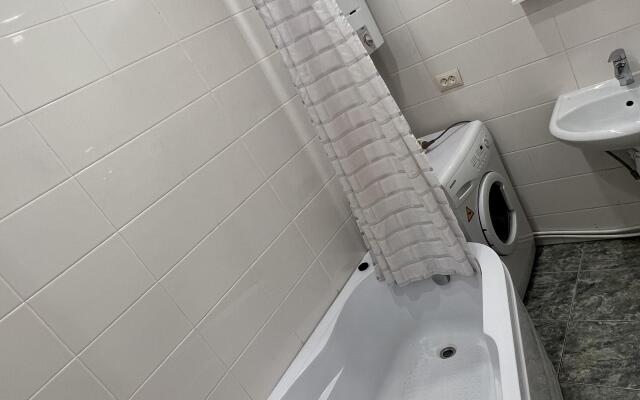 Апартаменты в золотом треугольнике Санкт-Петербурга