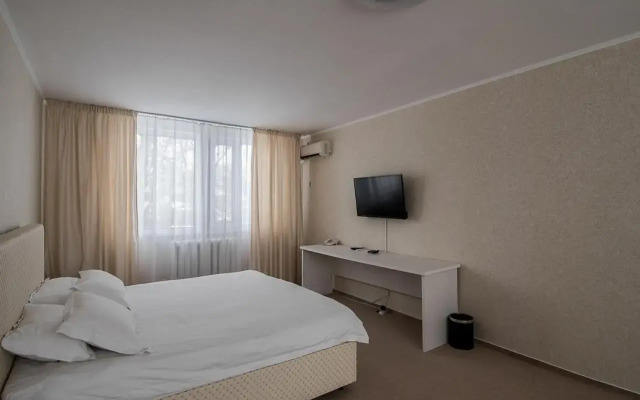 Hotel Park Hotel