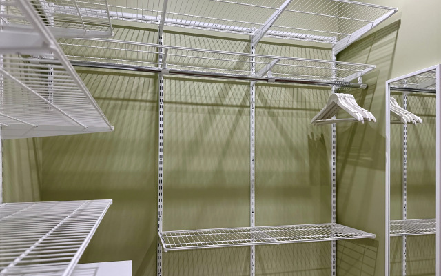 Апартаменты Nochevali на Жигура