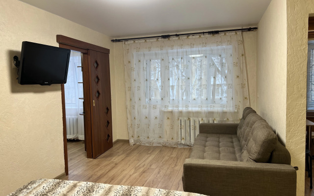 Квартира на Улице Азина 20/1