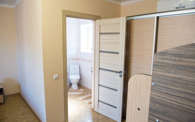 Dolce Vita Guest House