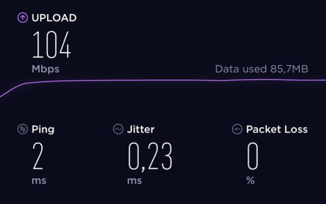 Вилла The Joglo Dream Joglo