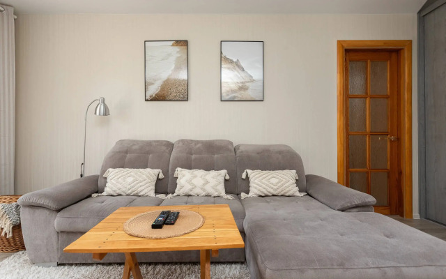 Norder Apartment