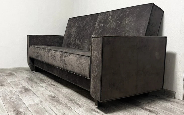 Квартира на Молокова 50