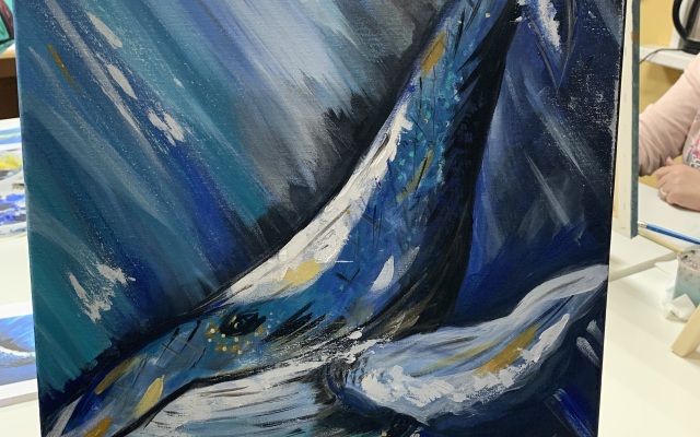 Квартира Строителей 26