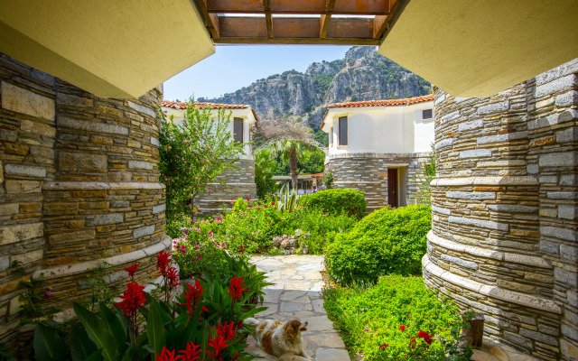 Turay Hotel