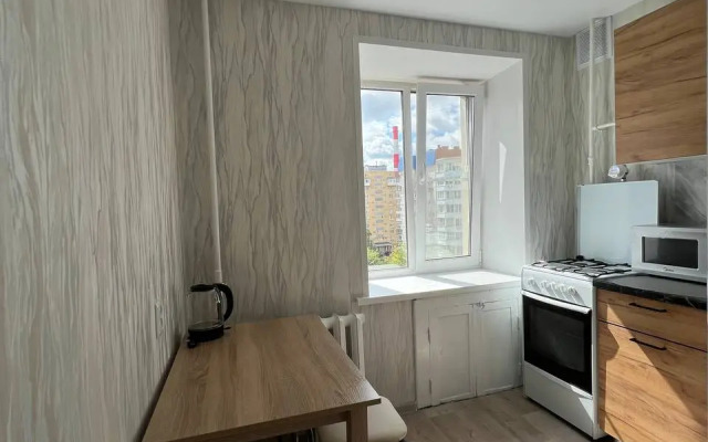 Квартира Уютная в Центре у Парка