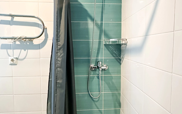 Апартаменты в Жк Admiral Waterhouse Дл16