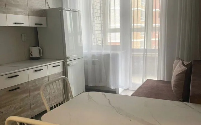 Квартира на Чехова, 193