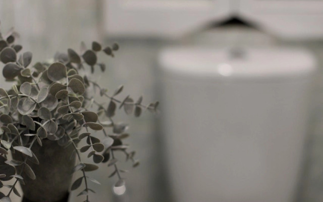 Квартира Огни Москвы на Савеловской