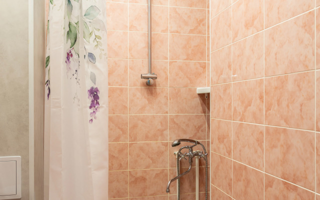 Квартира Studio Sweet Home