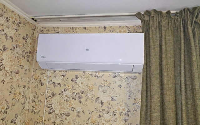 Квартира Однокомнатная Квартира на Блюхера