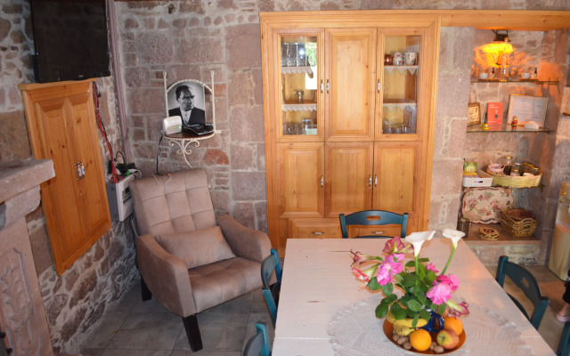 Fragrante Hotel