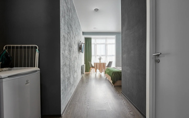 Квартира Волшебный Лес