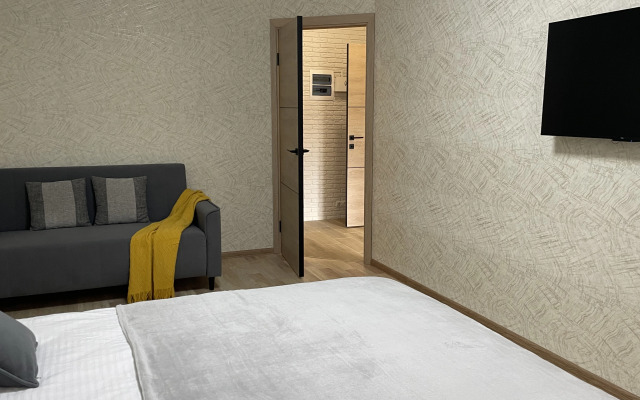 Prostil Flat