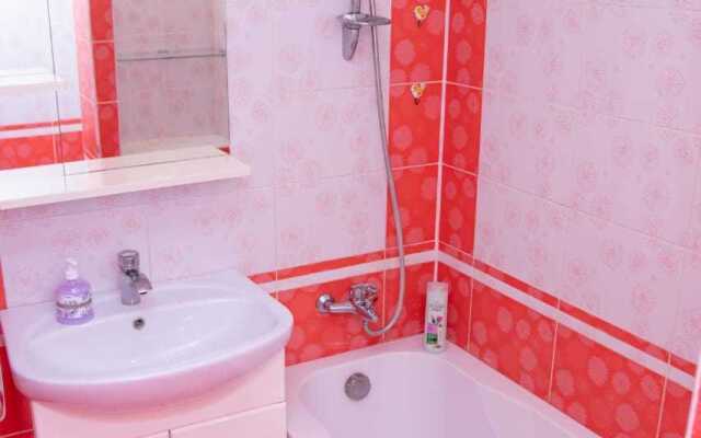 Апартаменты Абылай-Хана 5