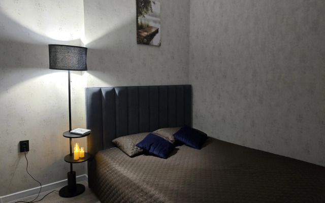 Квартира Добрые Сутки 24 Уфа