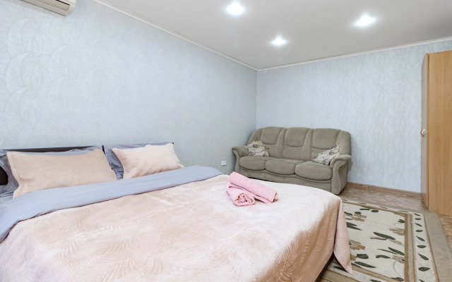 Квартира однокомнатная в самом центре Павлодар