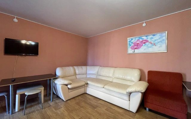 База отдыха 12 месяцев везения